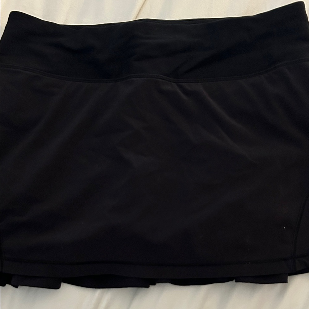 Lululemon Skort